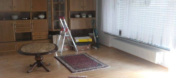 4 غرف نوم تاون هاوس في Boblingen, Germany رقم 236467 13