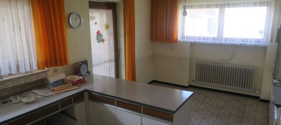 4 غرف نوم تاون هاوس في Boblingen, Germany رقم 236467 16