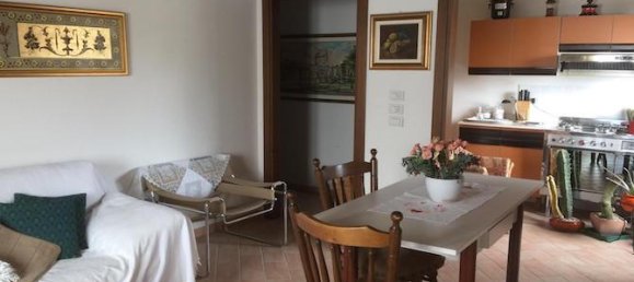 4 bedrooms Villa in Lisciano Niccone, Italy No. 52822 43
