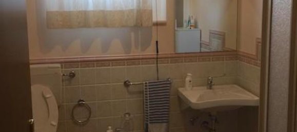 4 bedrooms Villa in Lisciano Niccone, Italy No. 52822 55