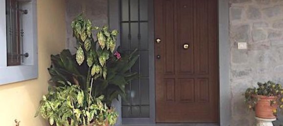 4 bedrooms Villa in Lisciano Niccone, Italy No. 52822 40