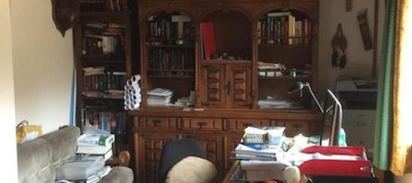 4 bedrooms Villa in Lisciano Niccone, Italy No. 52822 25