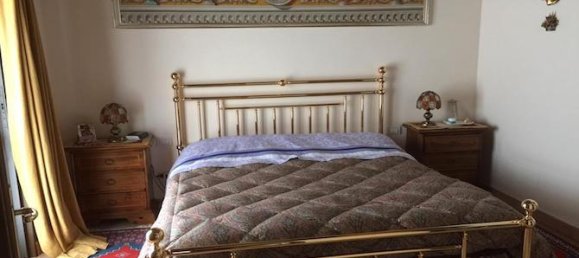 4 bedrooms Villa in Lisciano Niccone, Italy No. 52822 54