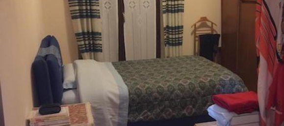 4 bedrooms Villa in Lisciano Niccone, Italy No. 52822 51