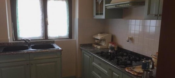 4 bedrooms Villa in Lisciano Niccone, Italy No. 52822 18