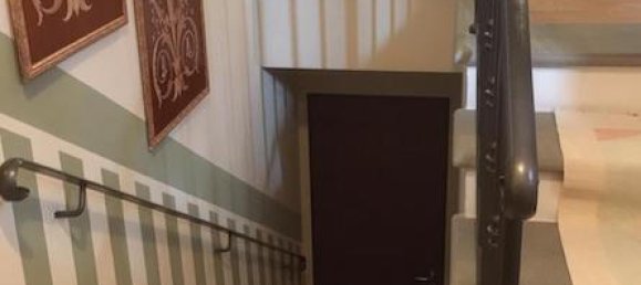 4 bedrooms Villa in Lisciano Niccone, Italy No. 52822 27