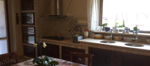 4 bedrooms Villa in Lisciano Niccone, Italy No. 52822 12