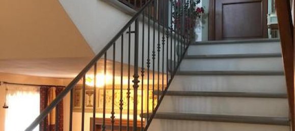 4 bedrooms Villa in Lisciano Niccone, Italy No. 52822 49