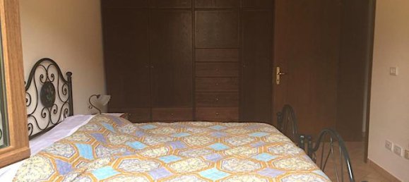 4 bedrooms Villa in Lisciano Niccone, Italy No. 52822 22