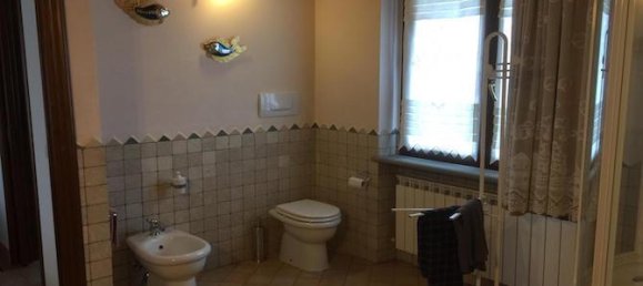 4 bedrooms Villa in Lisciano Niccone, Italy No. 52822 56