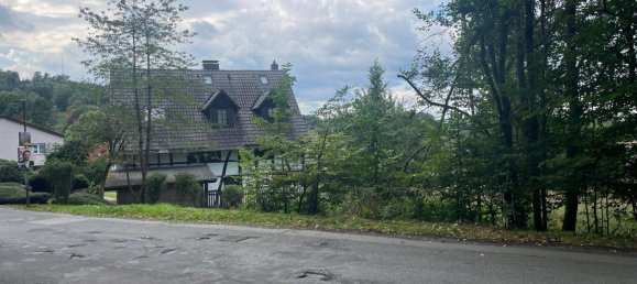 Terreno em Lippe, Germany N.º 369792 7