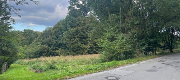 Terreno em Lippe, Germany N.º 369792 4