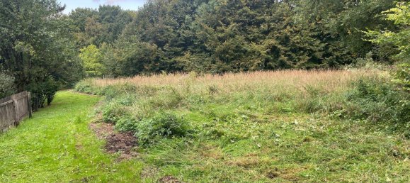 Terreno em Lippe, Germany N.º 369792 6