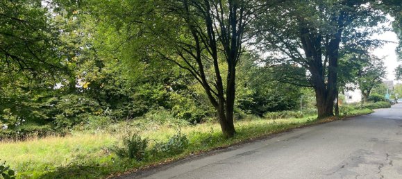 Terreno em Lippe, Germany N.º 369792 3