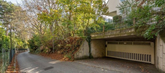 Дуплекс с 3 комнатами в Дёблинг, Австрия № 211971 9