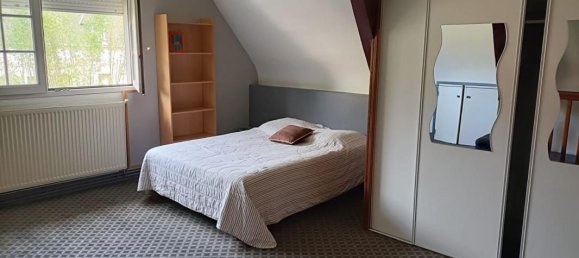 3 Schlafzimmer Haus in Rethondes, France, Nr. 72310 3