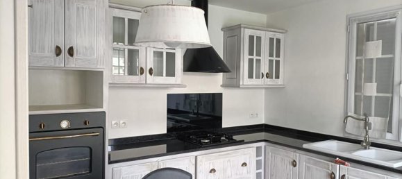 3 Schlafzimmer Haus in Rethondes, France, Nr. 72310 7