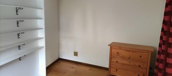 3 Schlafzimmer Haus in Rethondes, France, Nr. 72310 8