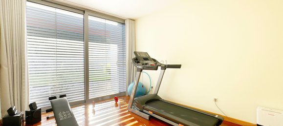 Вилла с 4 спальнями в Санту Тирсу, Португалия № 134211 20