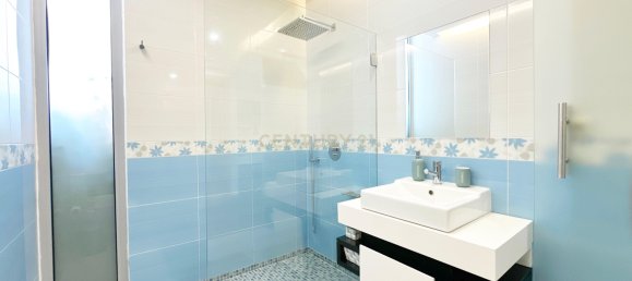 Вилла с 4 спальнями в Санту Тирсу, Португалия № 134211 29