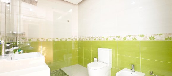 Вилла с 4 спальнями в Санту Тирсу, Португалия № 134211 37