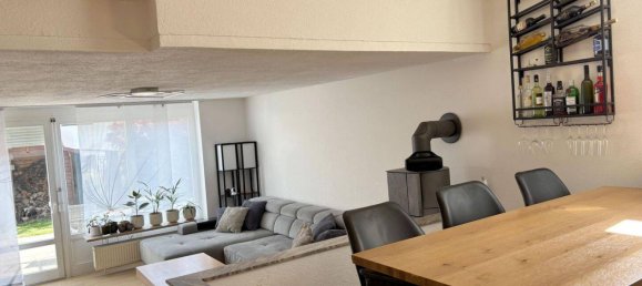 4 Schlafzimmer Stadthaus in Pforzheim, Germany, Nr. 240124 6