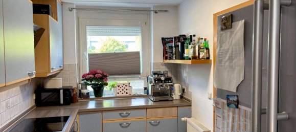 4 Schlafzimmer Stadthaus in Pforzheim, Germany, Nr. 240124 7