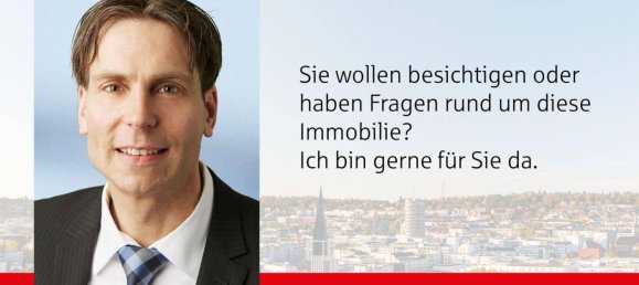 4 Schlafzimmer Stadthaus in Pforzheim, Germany, Nr. 240124 15