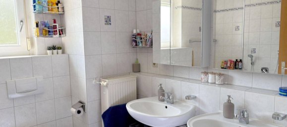 4 Schlafzimmer Stadthaus in Pforzheim, Germany, Nr. 240124 9