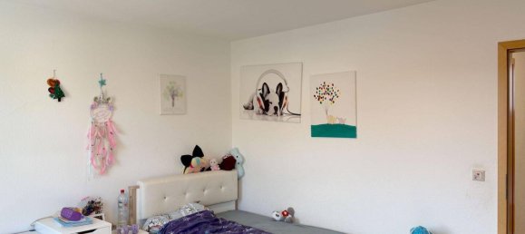 4 Schlafzimmer Stadthaus in Pforzheim, Germany, Nr. 240124 8