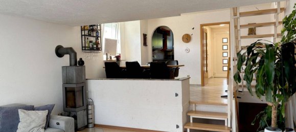 4 Schlafzimmer Stadthaus in Pforzheim, Germany, Nr. 240124 5