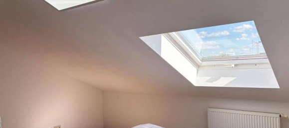 4 Schlafzimmer Stadthaus in Pforzheim, Germany, Nr. 240124 10