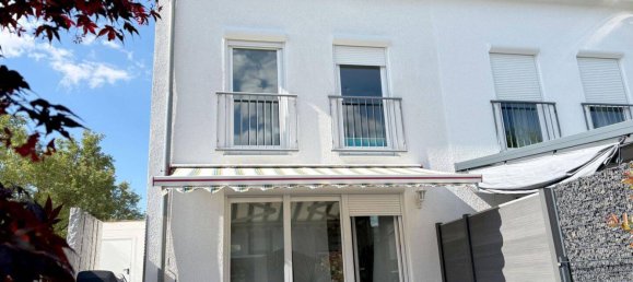 4 Schlafzimmer Stadthaus in Pforzheim, Germany, Nr. 240124 13