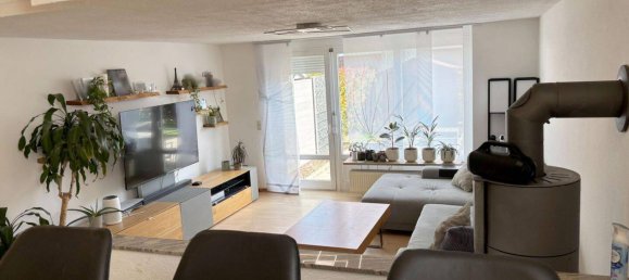 4 Schlafzimmer Stadthaus in Pforzheim, Germany, Nr. 240124 14