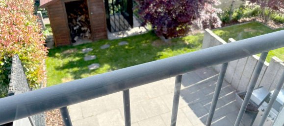 4 Schlafzimmer Stadthaus in Pforzheim, Germany, Nr. 240124 12