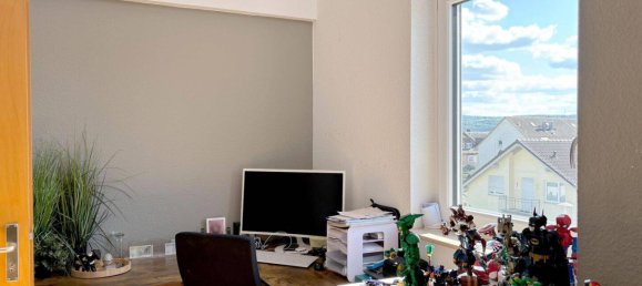 4 Schlafzimmer Stadthaus in Pforzheim, Germany, Nr. 240124 11