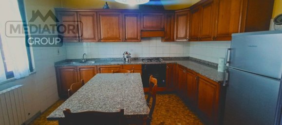 Вилла с 4 спальнями в Капаннори, Италия № 306159 6