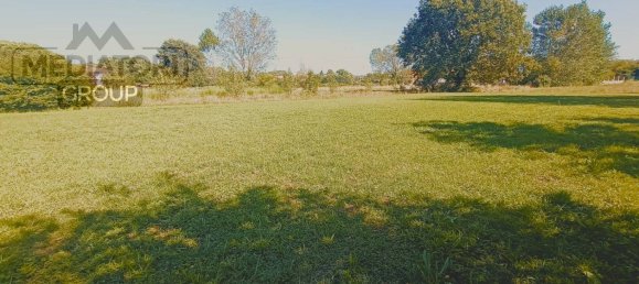 Вилла с 4 спальнями в Капаннори, Италия № 306159 5