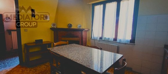 Вилла с 4 спальнями в Капаннори, Италия № 306159 7