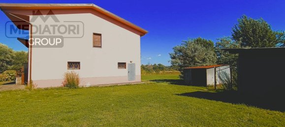 Вилла с 4 спальнями в Капаннори, Италия № 306159 12