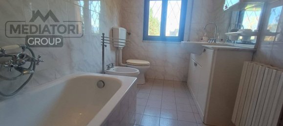 Вилла с 4 спальнями в Капаннори, Италия № 306159 8