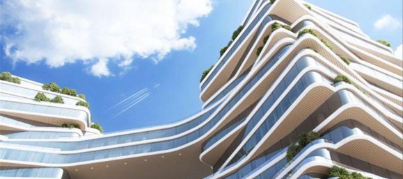 Apartamento de 2 dormitorios en Al Marjan Island, UAE No. 34969 12