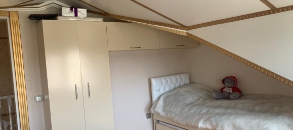 6 bedrooms House in Sabunchu, Azerbaijan No. 2299 9