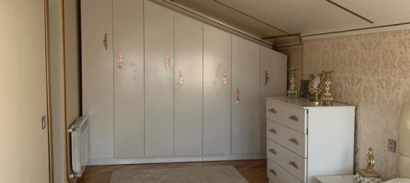 6 bedrooms House in Sabunchu, Azerbaijan No. 2299 3