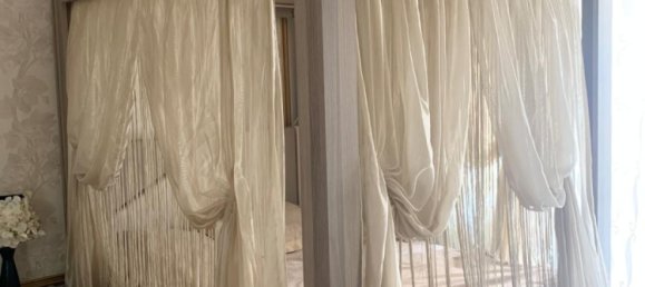 6 bedrooms House in Sabunchu, Azerbaijan No. 2299 4