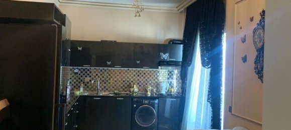 6 bedrooms House in Sabunchu, Azerbaijan No. 2299 2