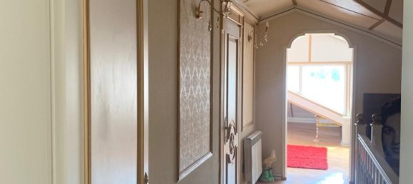 6 bedrooms House in Sabunchu, Azerbaijan No. 2299 7