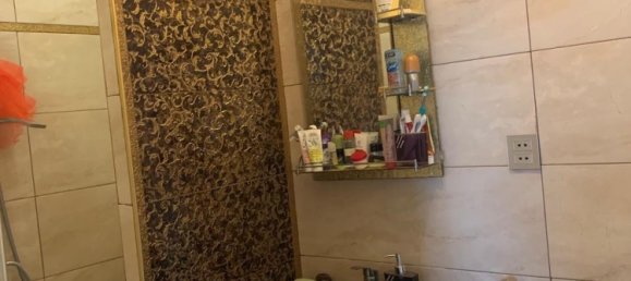 6 bedrooms House in Sabunchu, Azerbaijan No. 2299 5