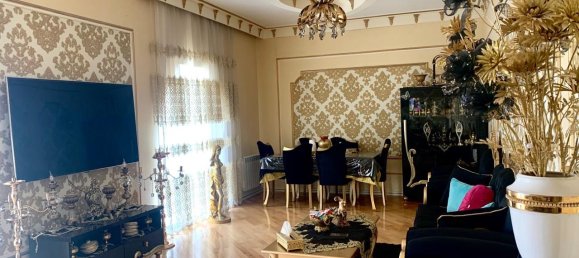 6 bedrooms House in Sabunchu, Azerbaijan No. 2299 12