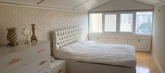 6 bedrooms House in Sabunchu, Azerbaijan No. 2299 6